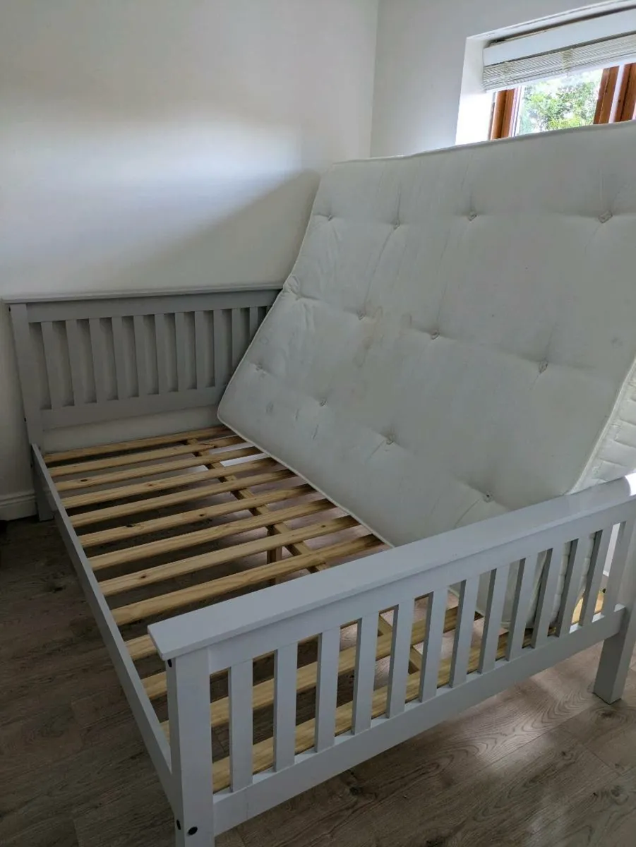 Doubles beds - Image 2