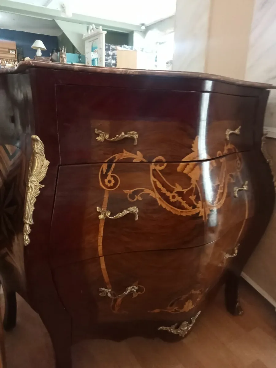 LOADS OF ANTIQUES,HOUSE CLEARANCE ETC - Image 2