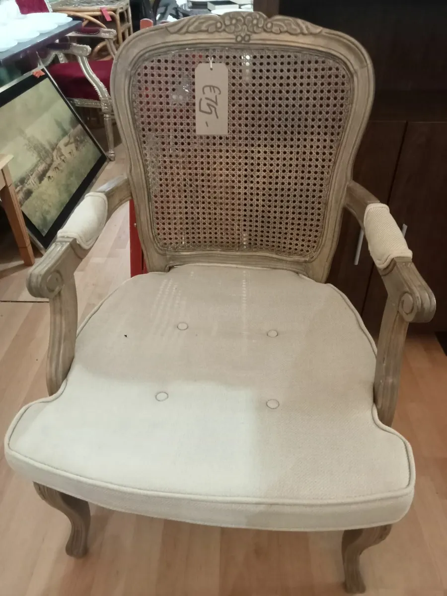 LOADS OF ANTIQUES,HOUSE CLEARANCE ETC - Image 3