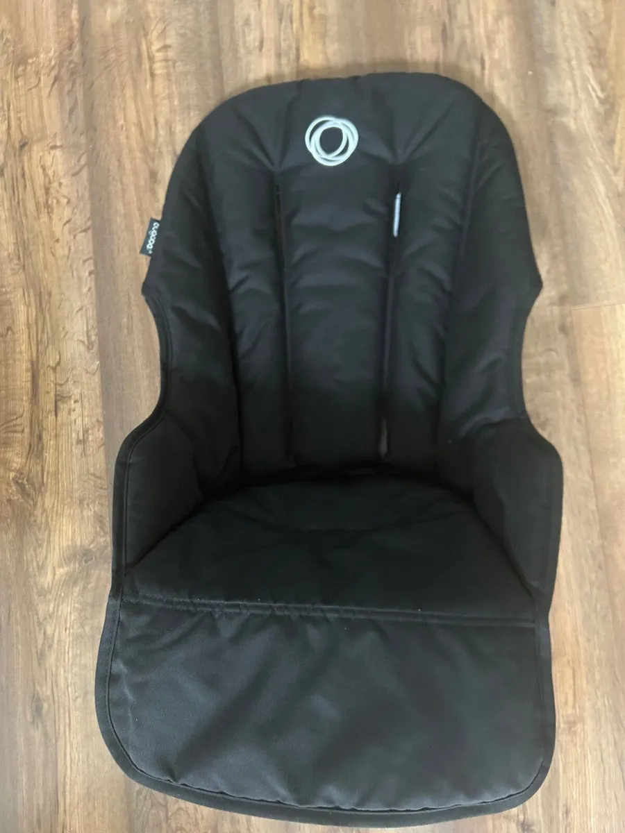 Bugaboo Fox 3 - Image 3