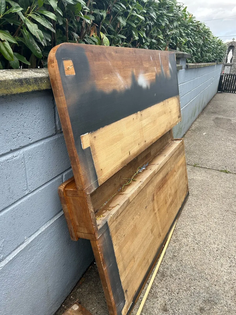 Wood - Image 3