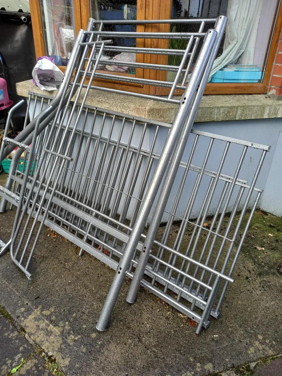 bunkbed for free - Image 2