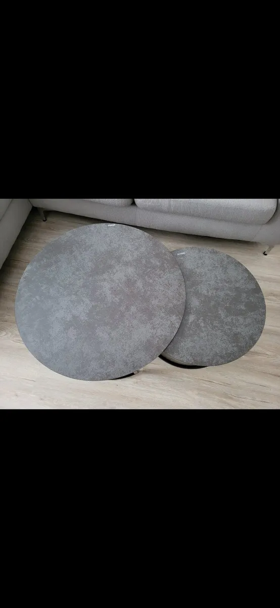 Coffee table - Image 2