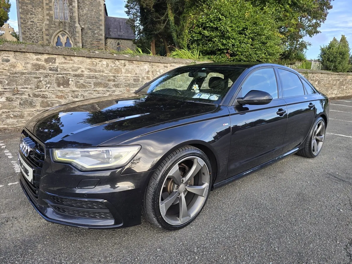 Car - Image 2
