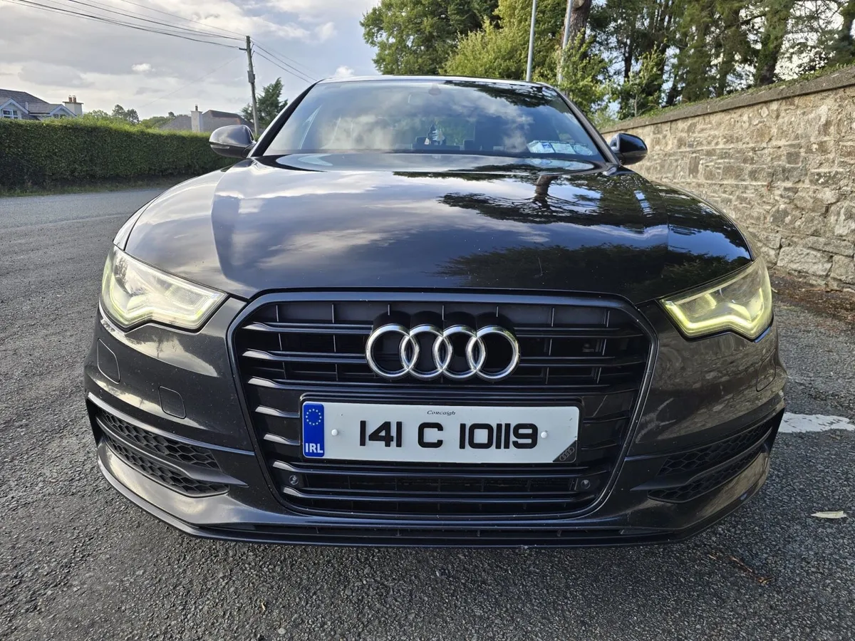Car - Image 3
