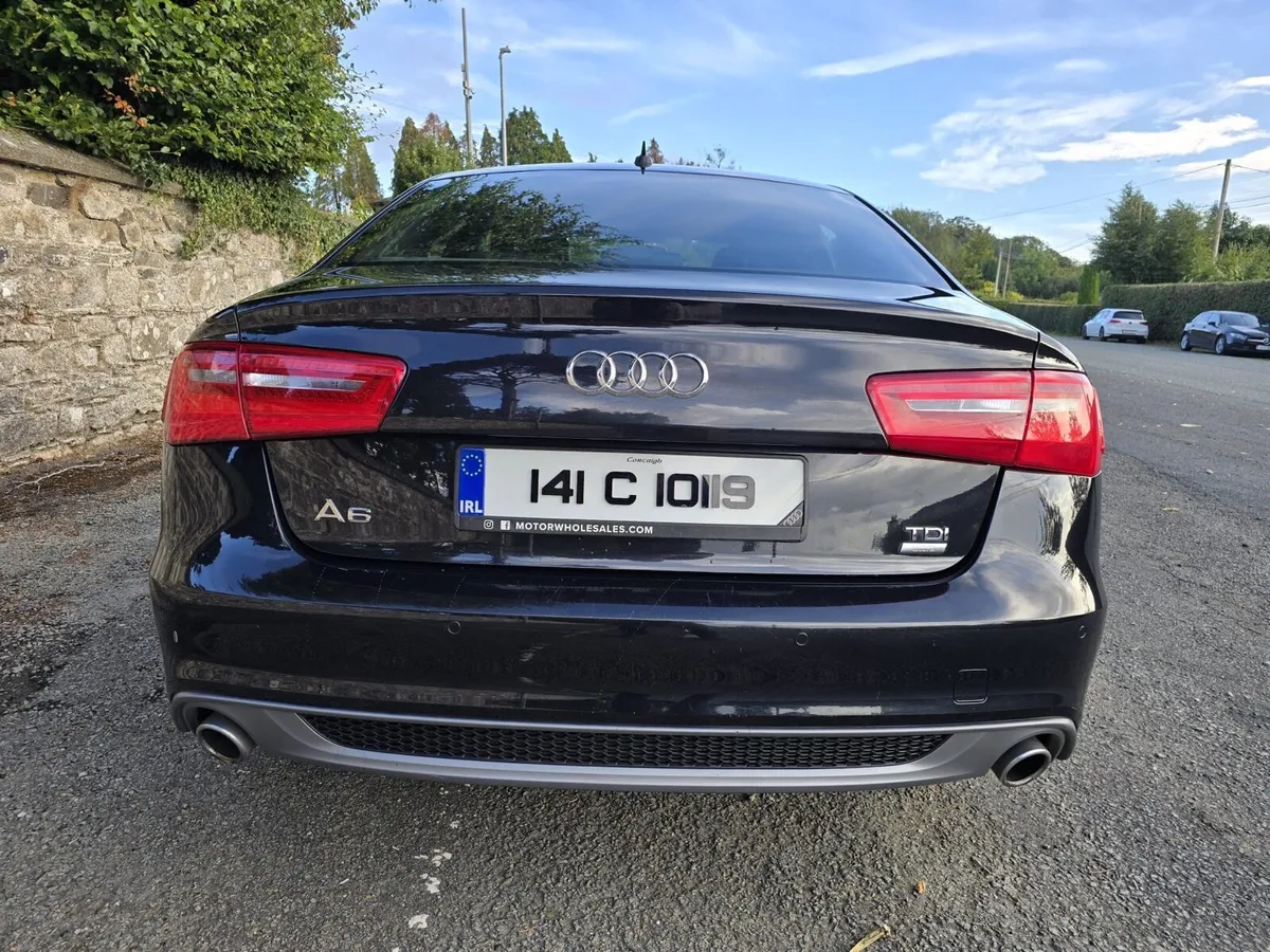 Car - Image 4