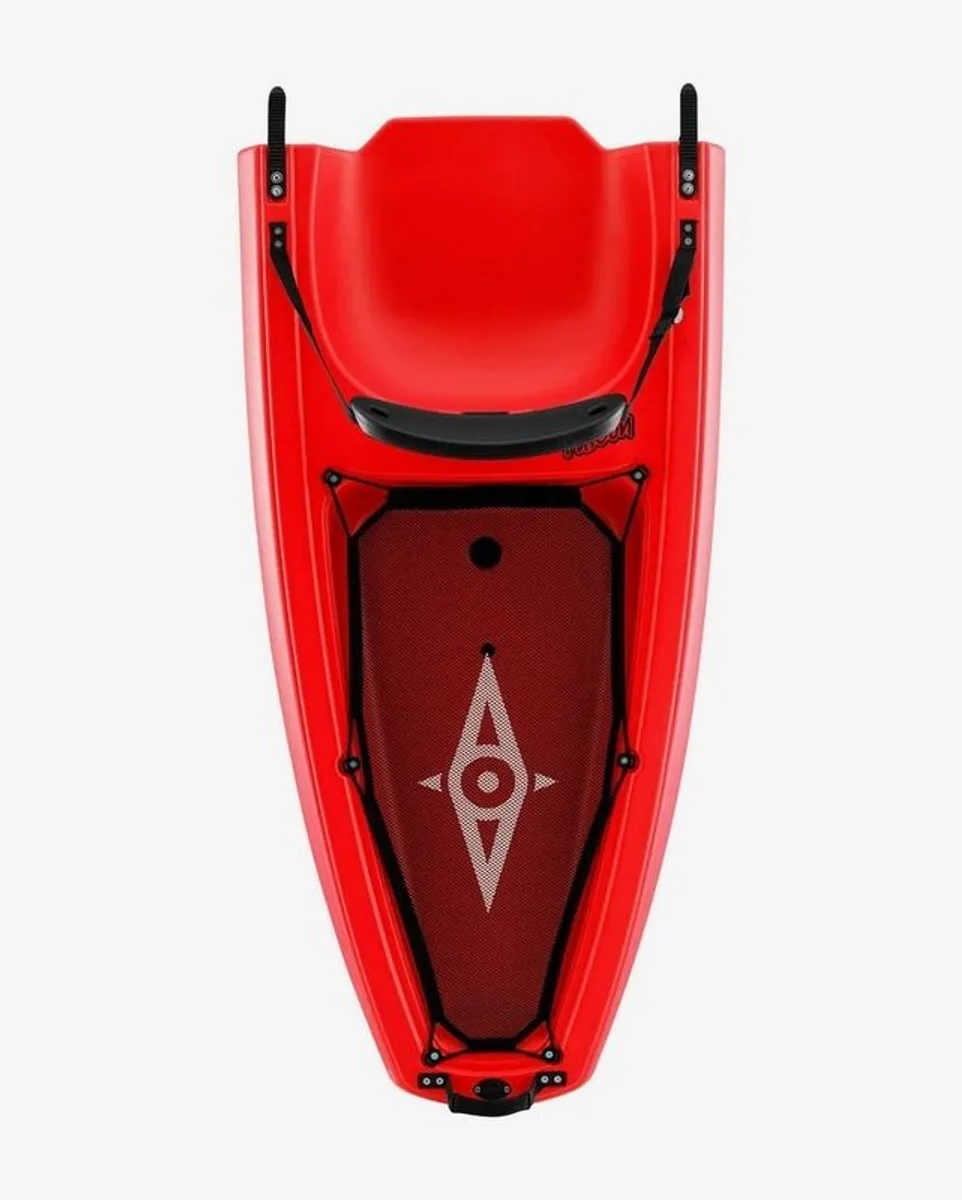 modular tandem kayak point 65N Sweden - Image 4