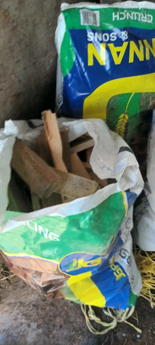 Kindling - Image 2