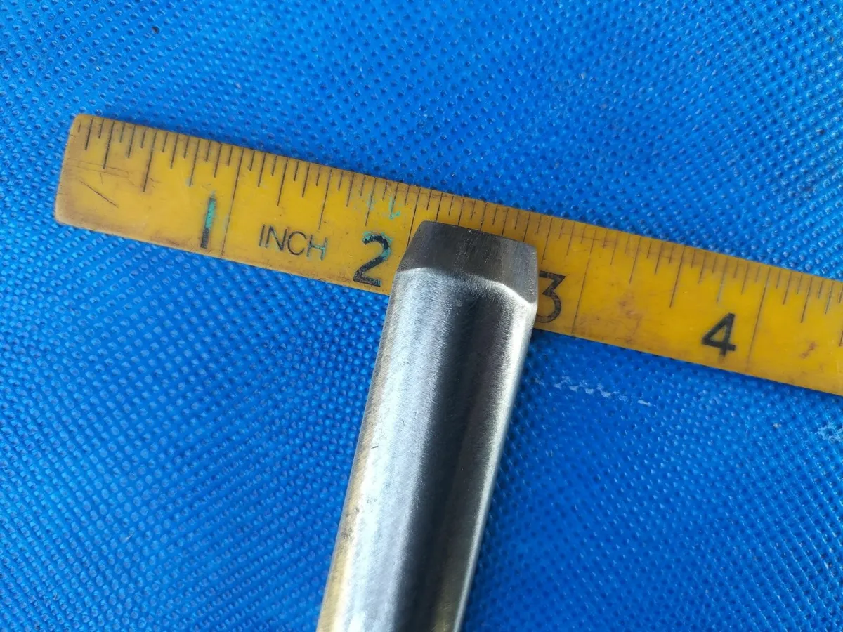 3/4" Carvers Gouge - Image 3