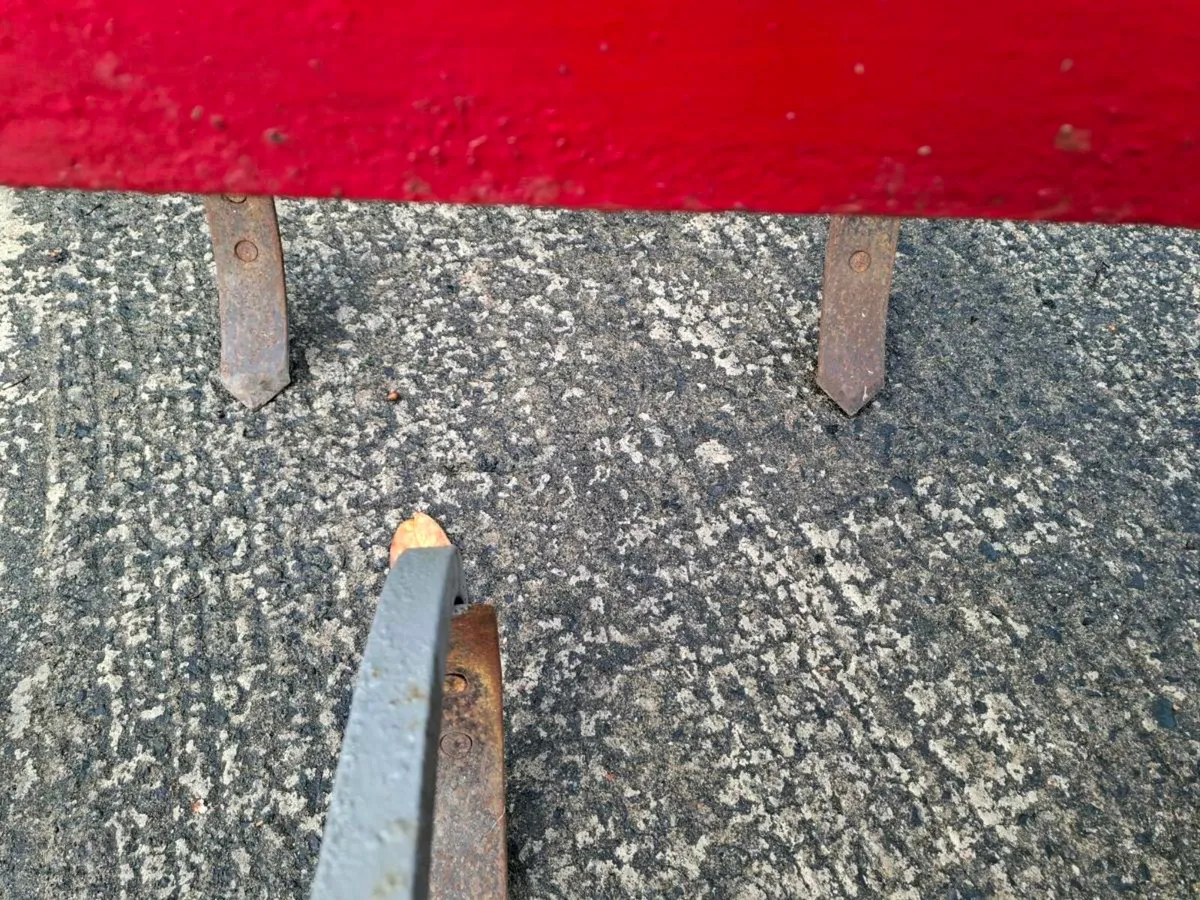 Cultivator - Image 4