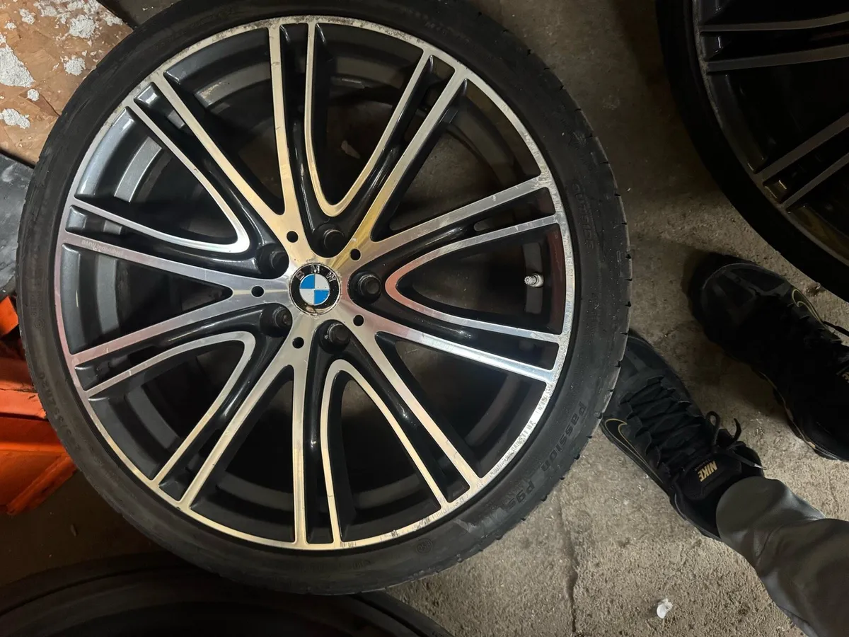 G30 - Image 4