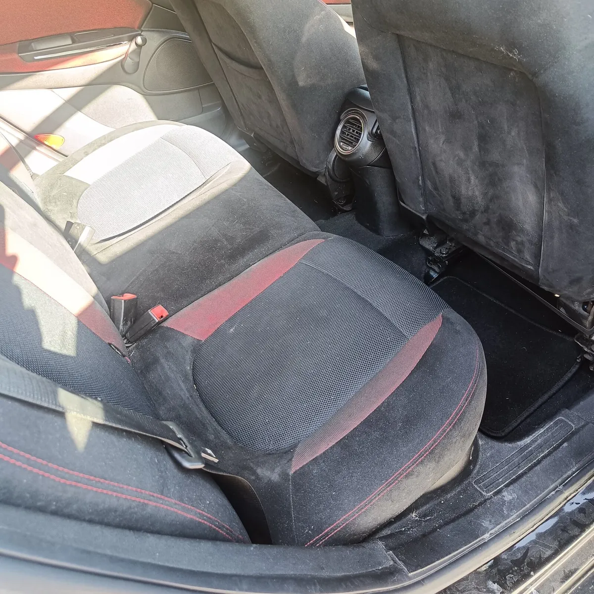 Fiat Bravo 1.6  hdi Read the ad First - Image 3