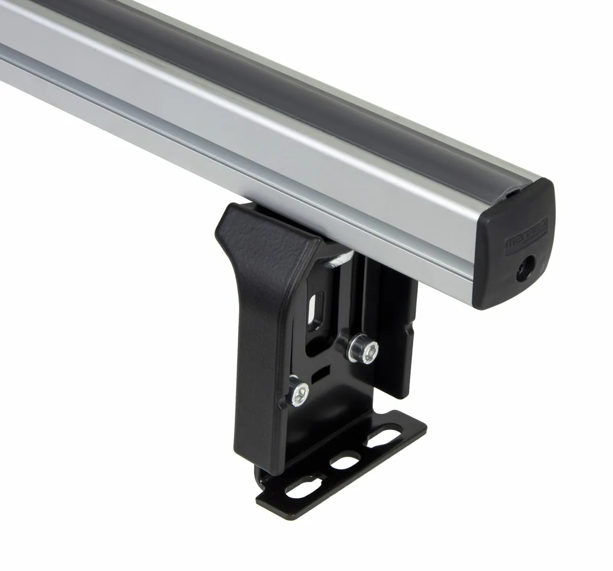 Roof Bars for Ford Connect Van 2013 on - Image 3