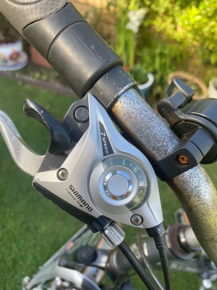 Bicycle - Image 4