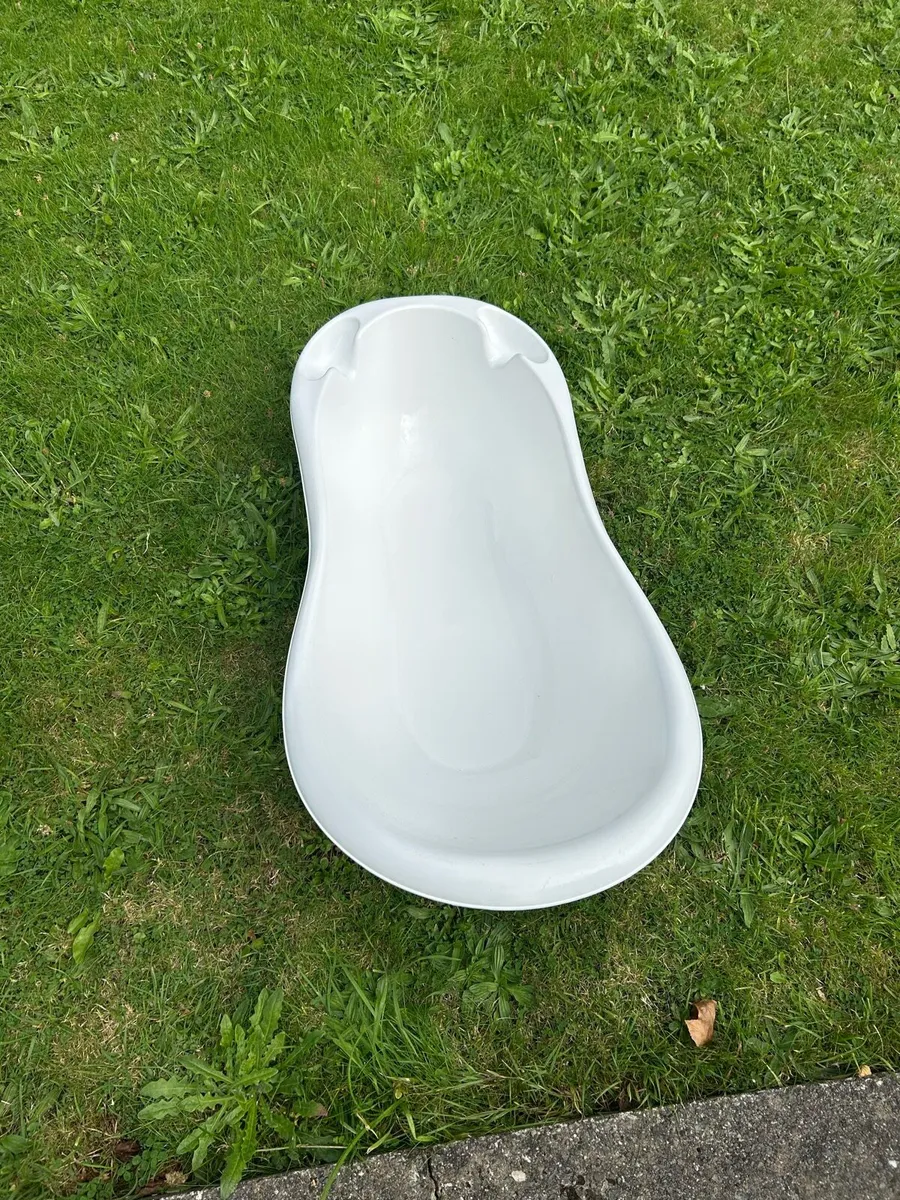 Icandy buggy - Image 4