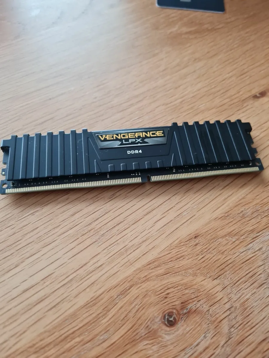 Gaming PC Ram - Image 3