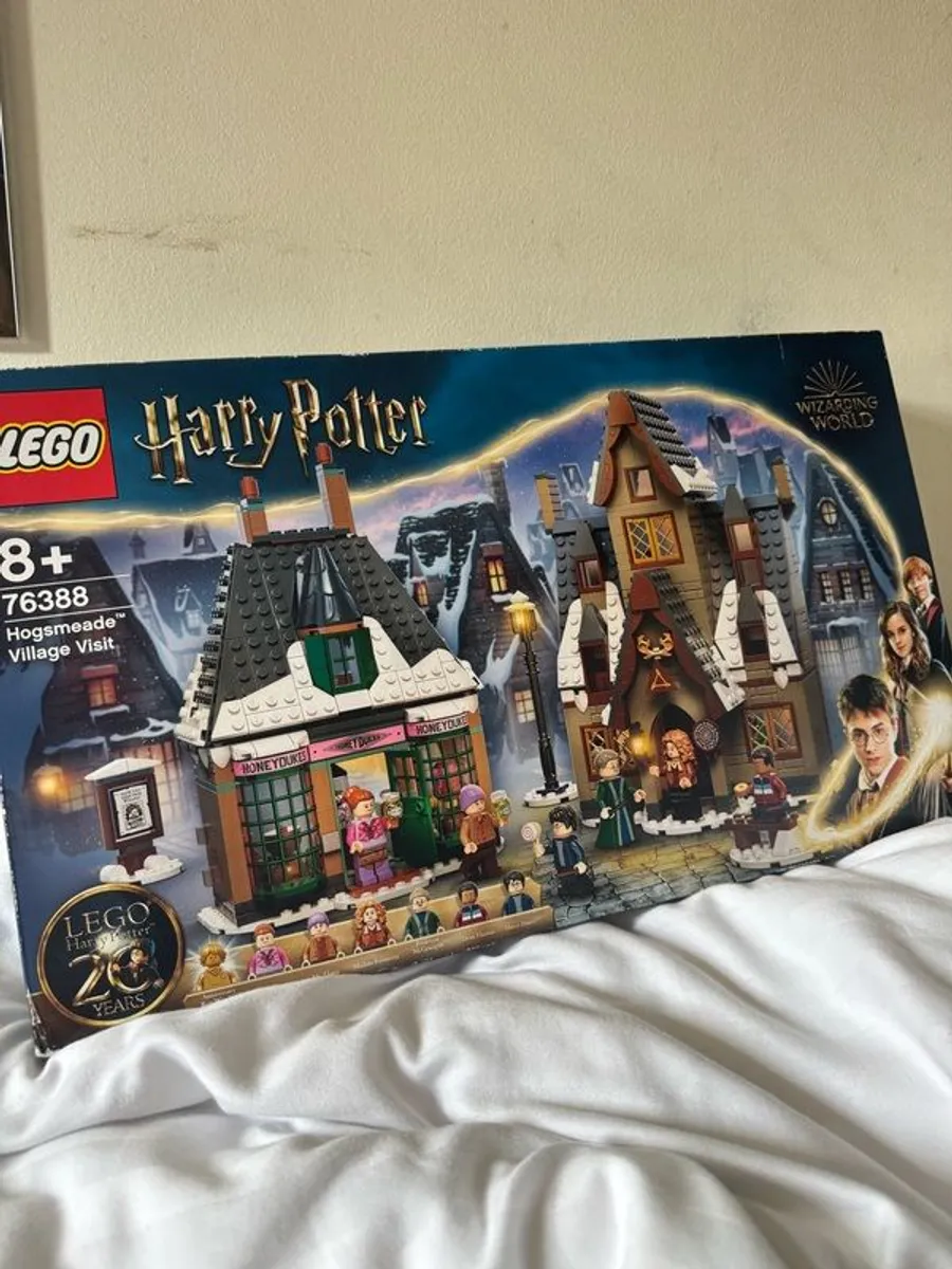 lego - Image 2