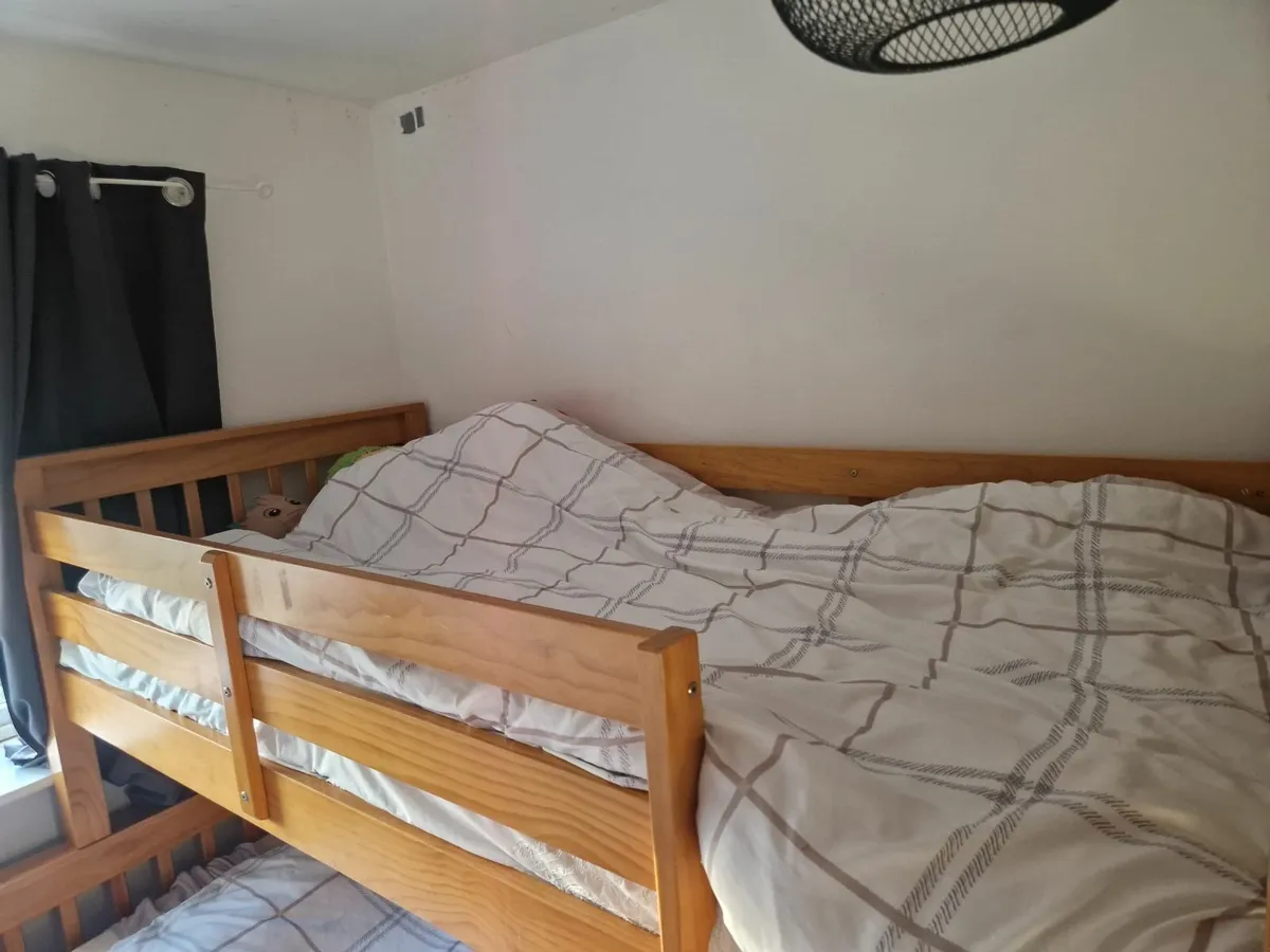 Bunkbed - Image 2