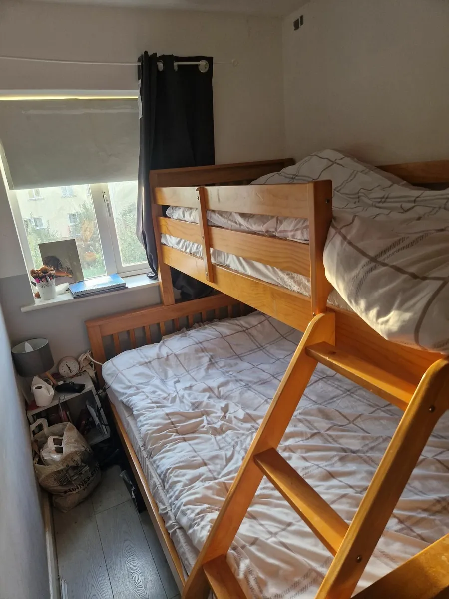 Bunkbed - Image 3
