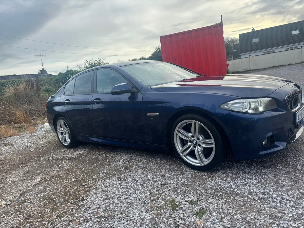 Car - Image 1