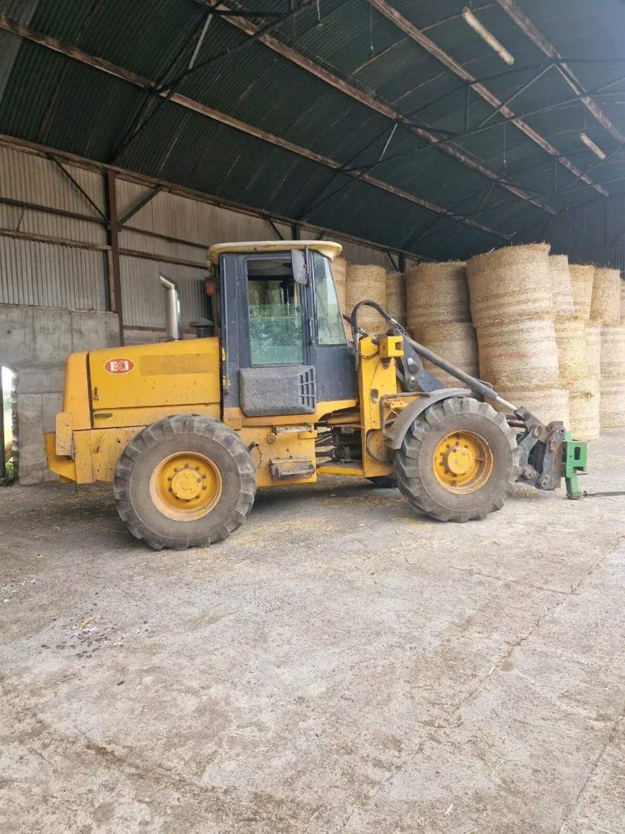 Jcb 414