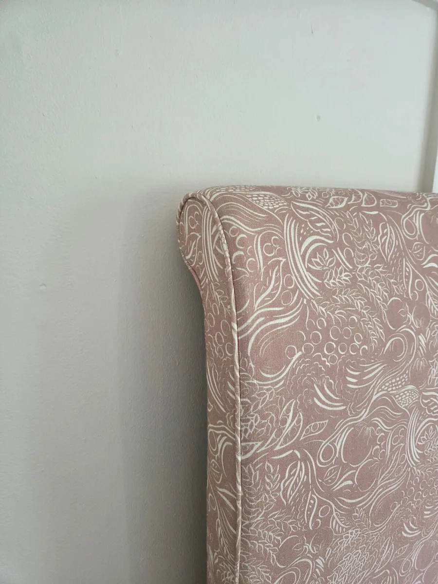 Neptune superking headboard - Image 3