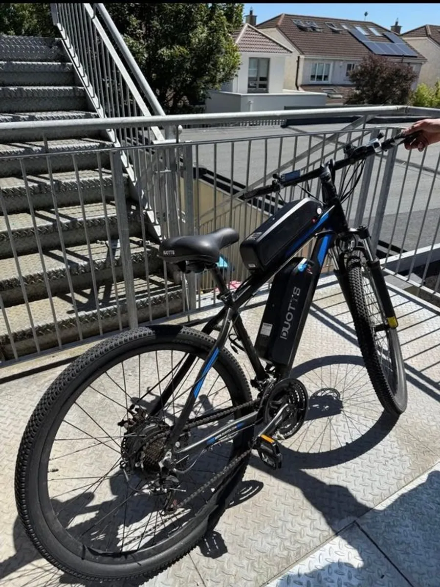 Cycle - Image 2