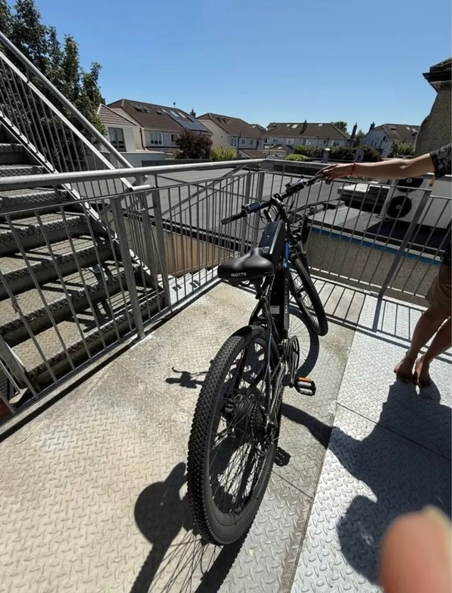 Cycle - Image 3