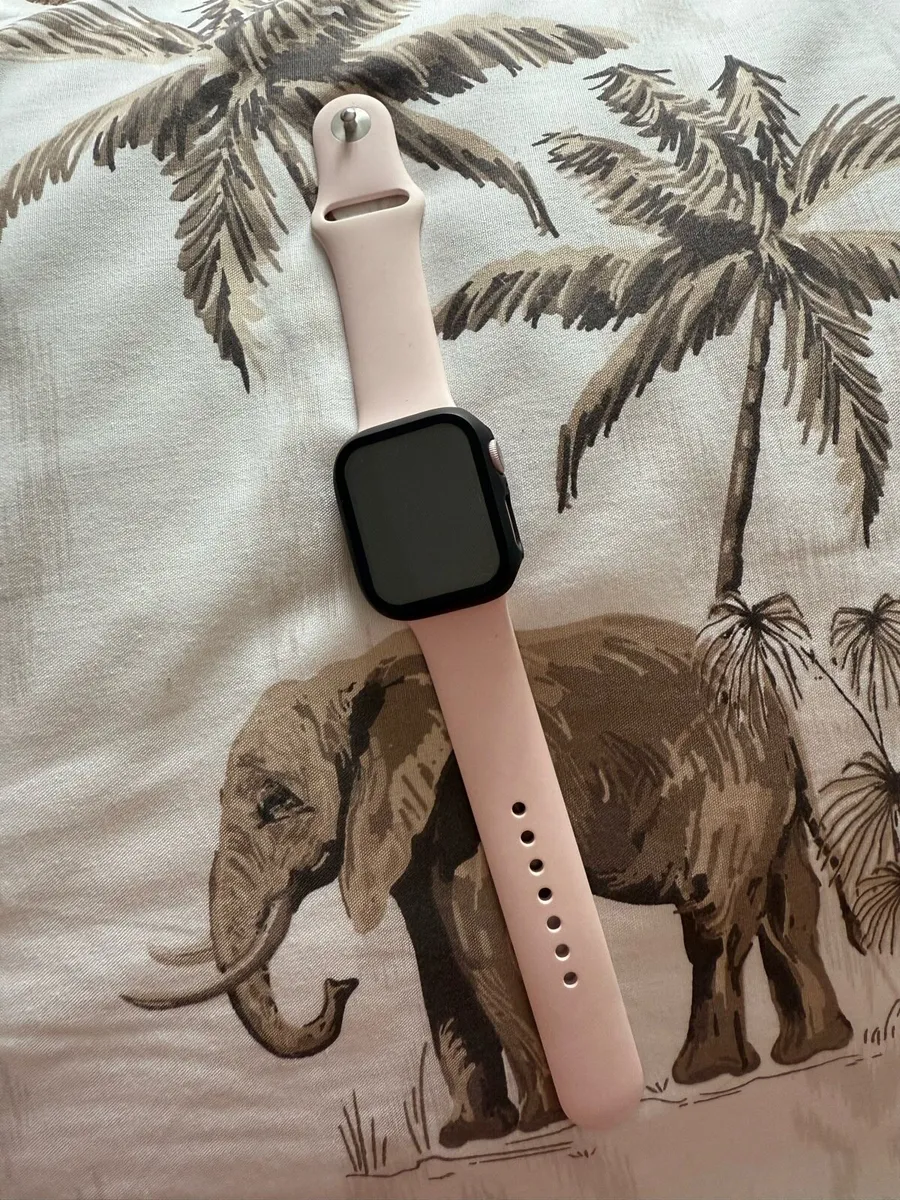Apple Watch Series 9 41MM