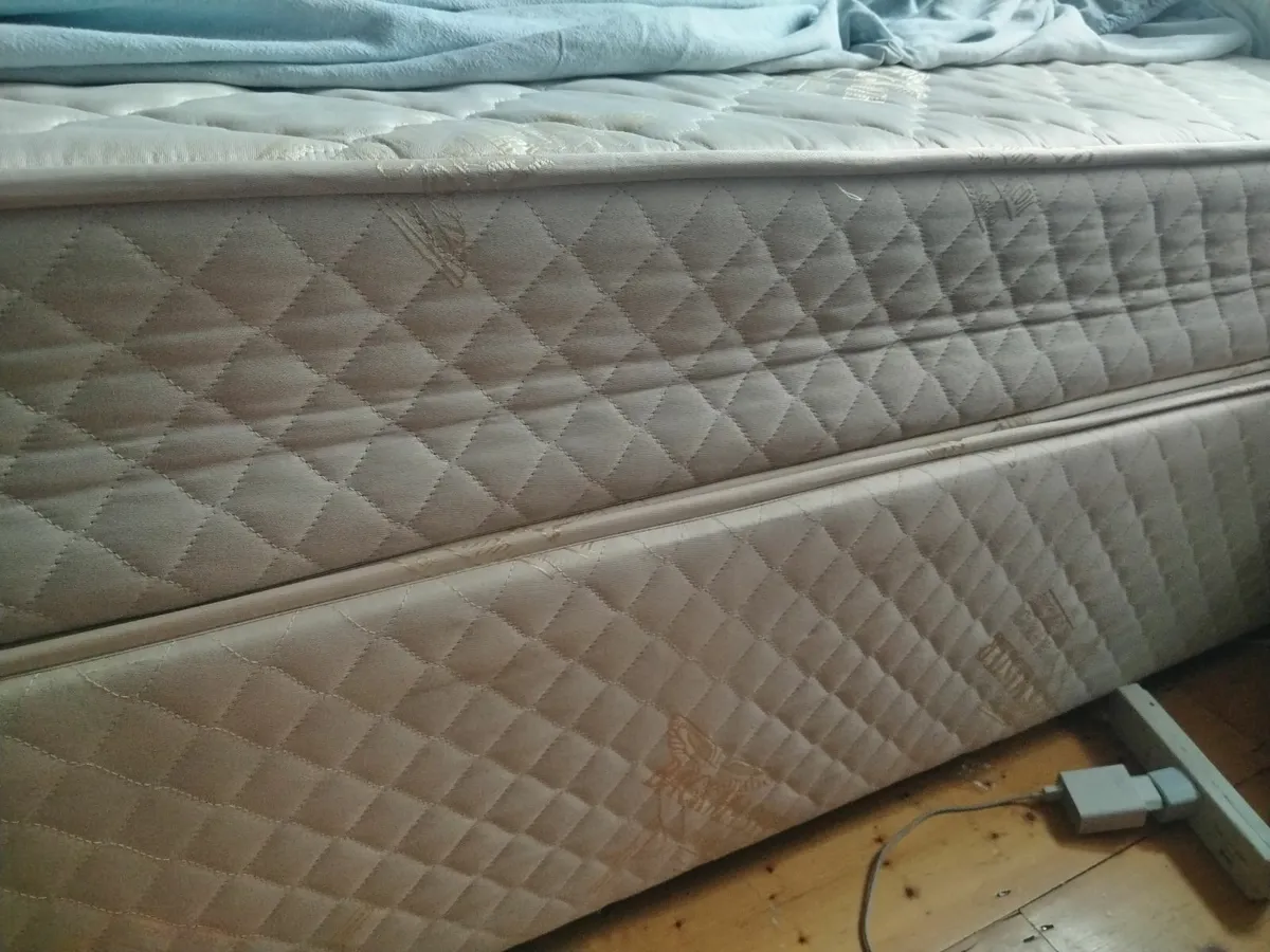 Single Beds - Image 3