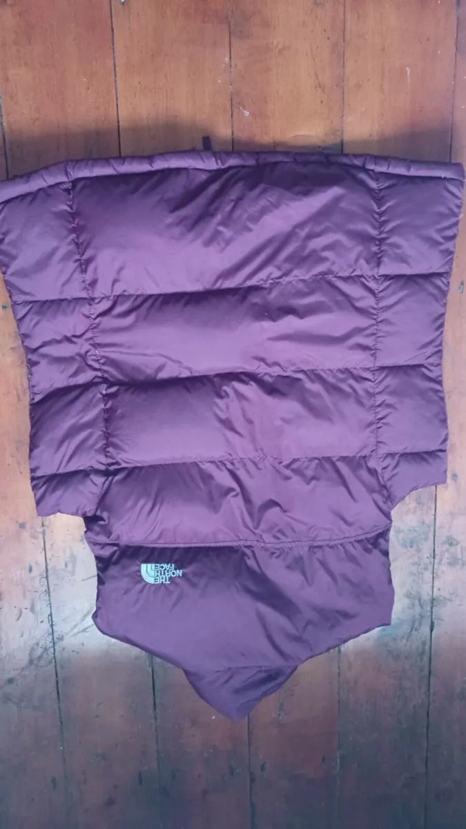 Gilet - Image 2
