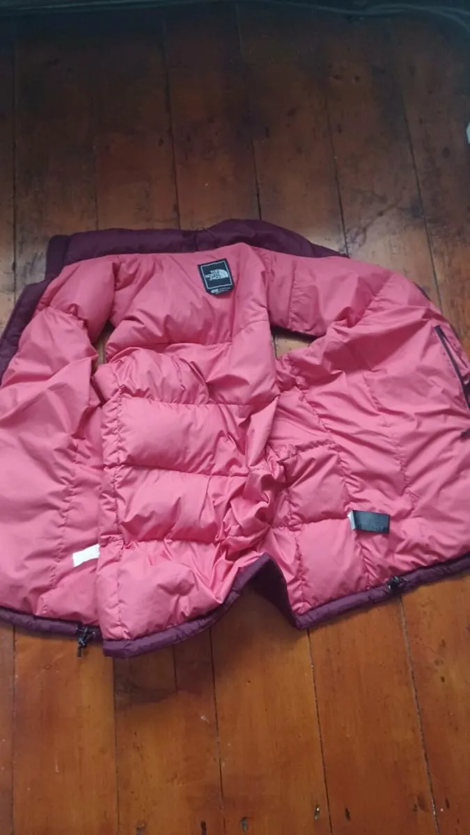 Gilet - Image 3