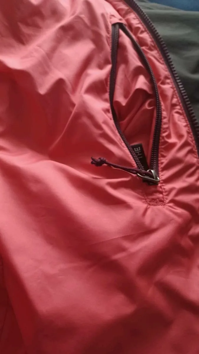 Gilet - Image 4