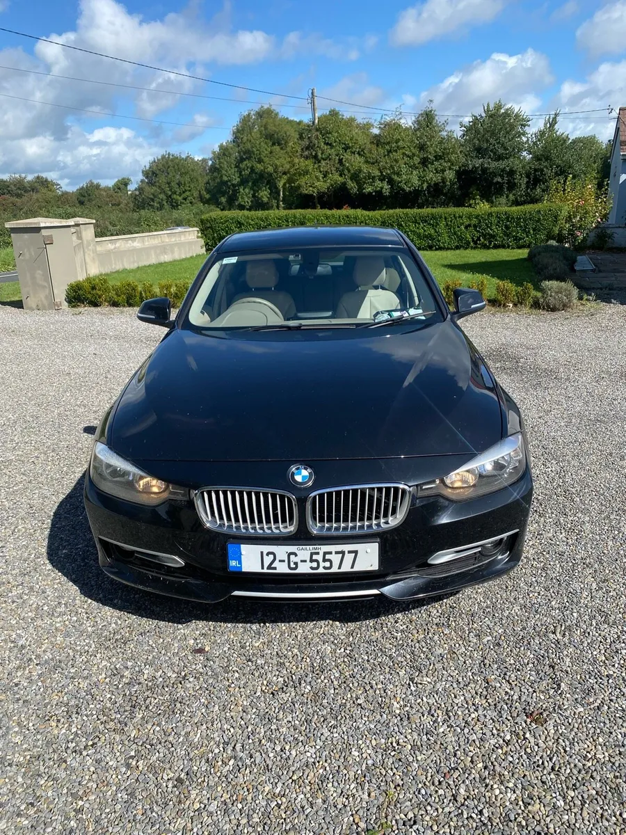 Car - Image 1