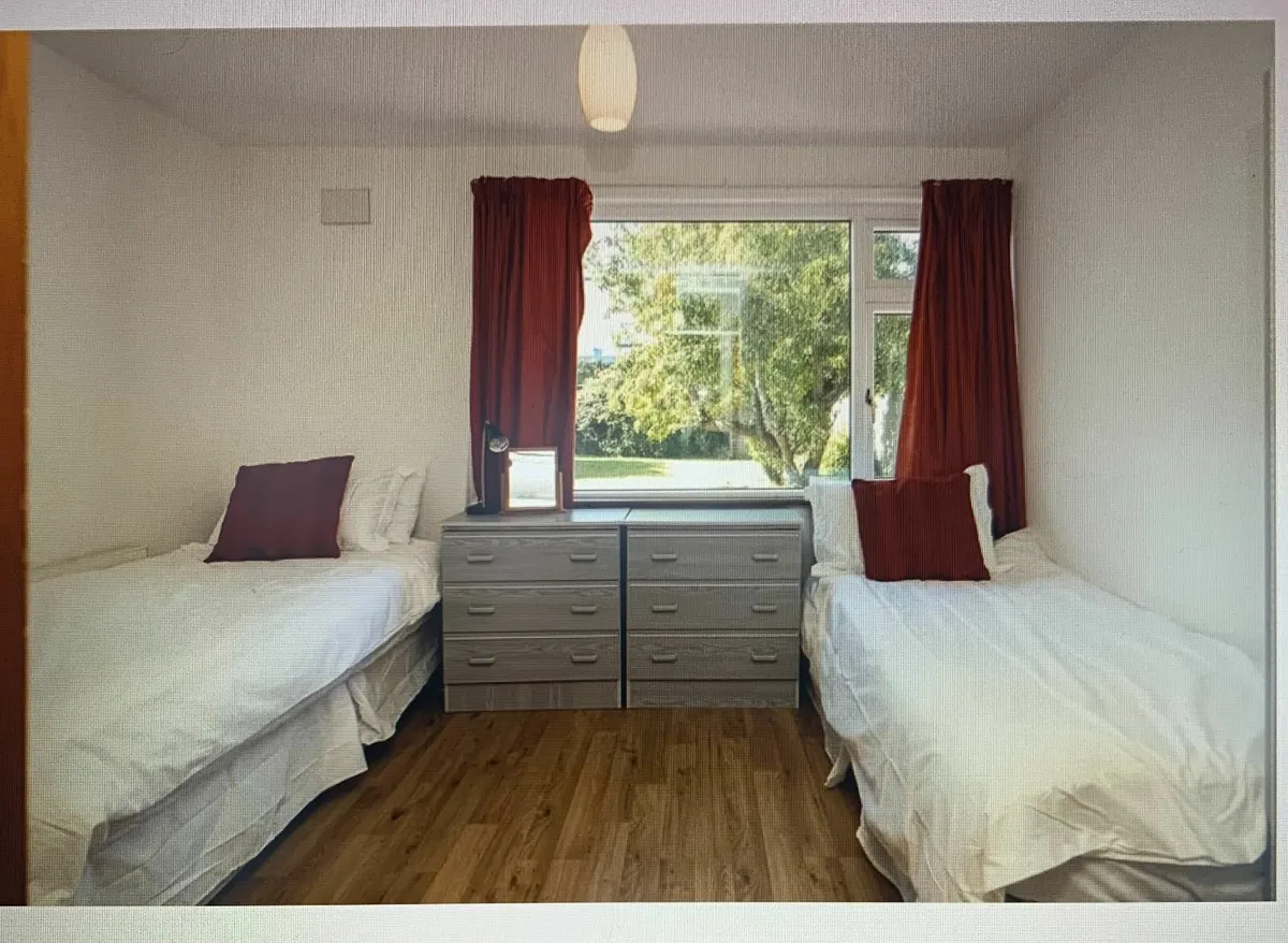 Bedroom Furniture - Image 1