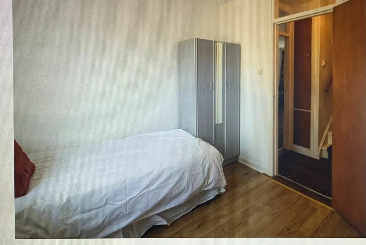 Bedroom Furniture - Image 3