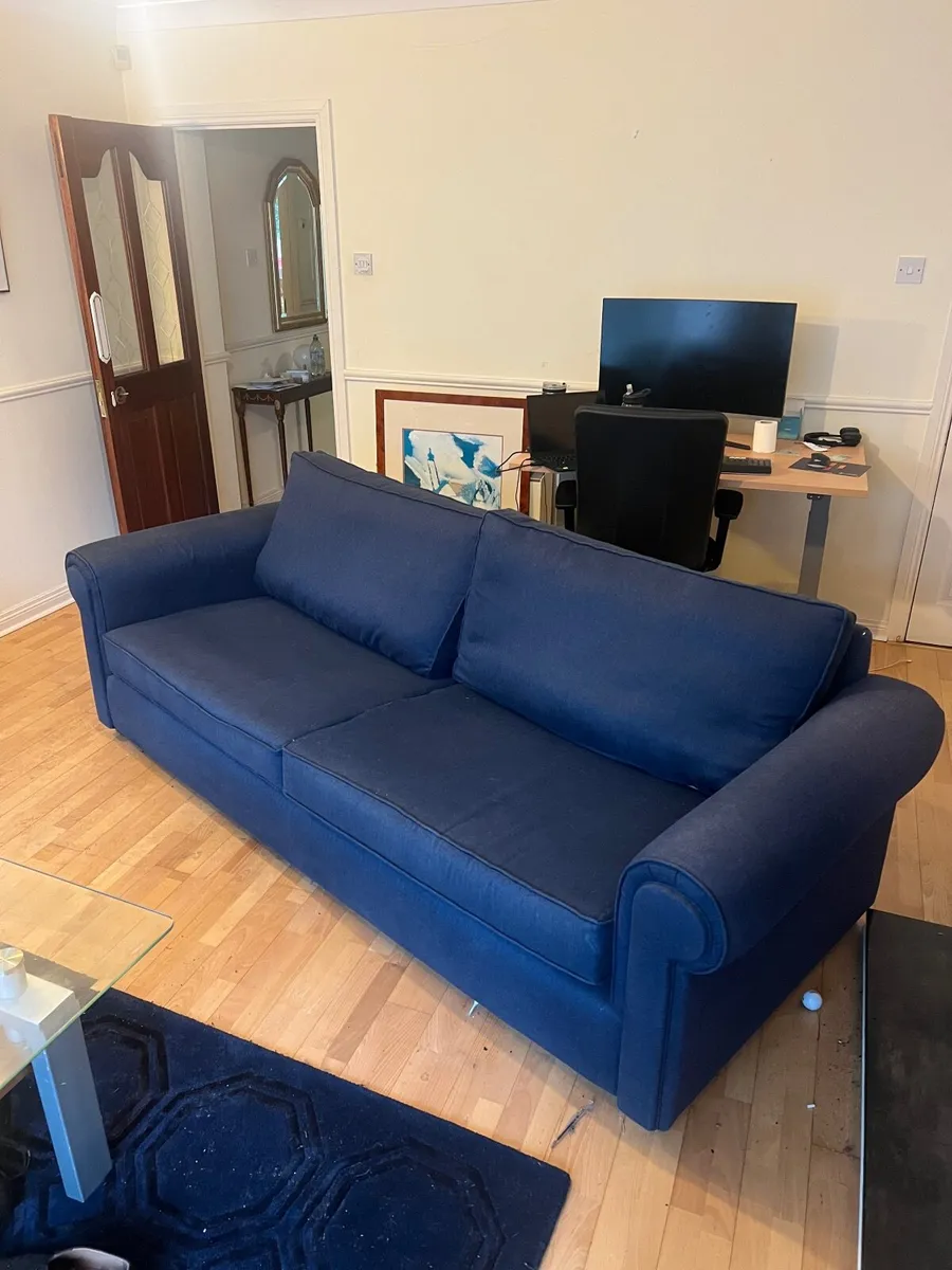 Couch - Image 1