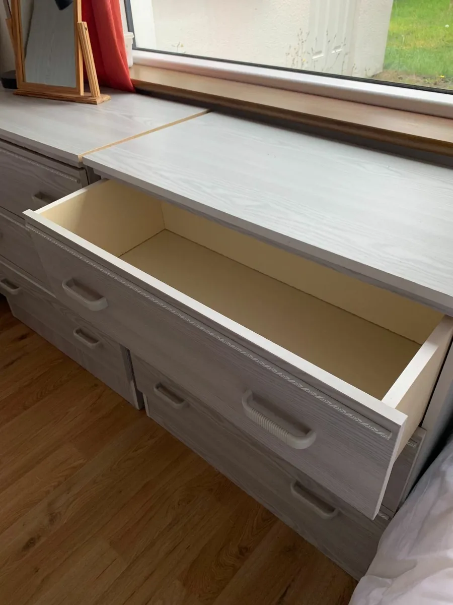 Bedroom Furniture - Image 4