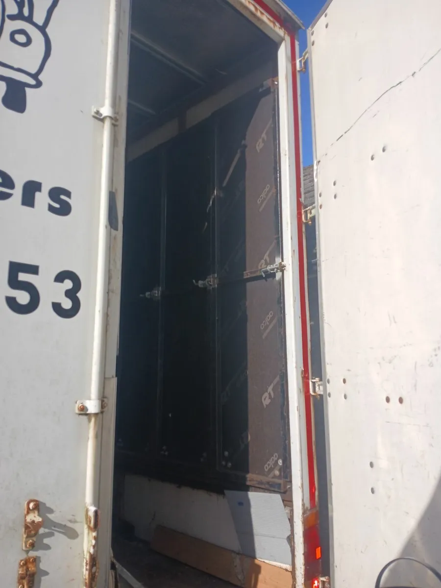 Iveco Other 2006 - Image 2