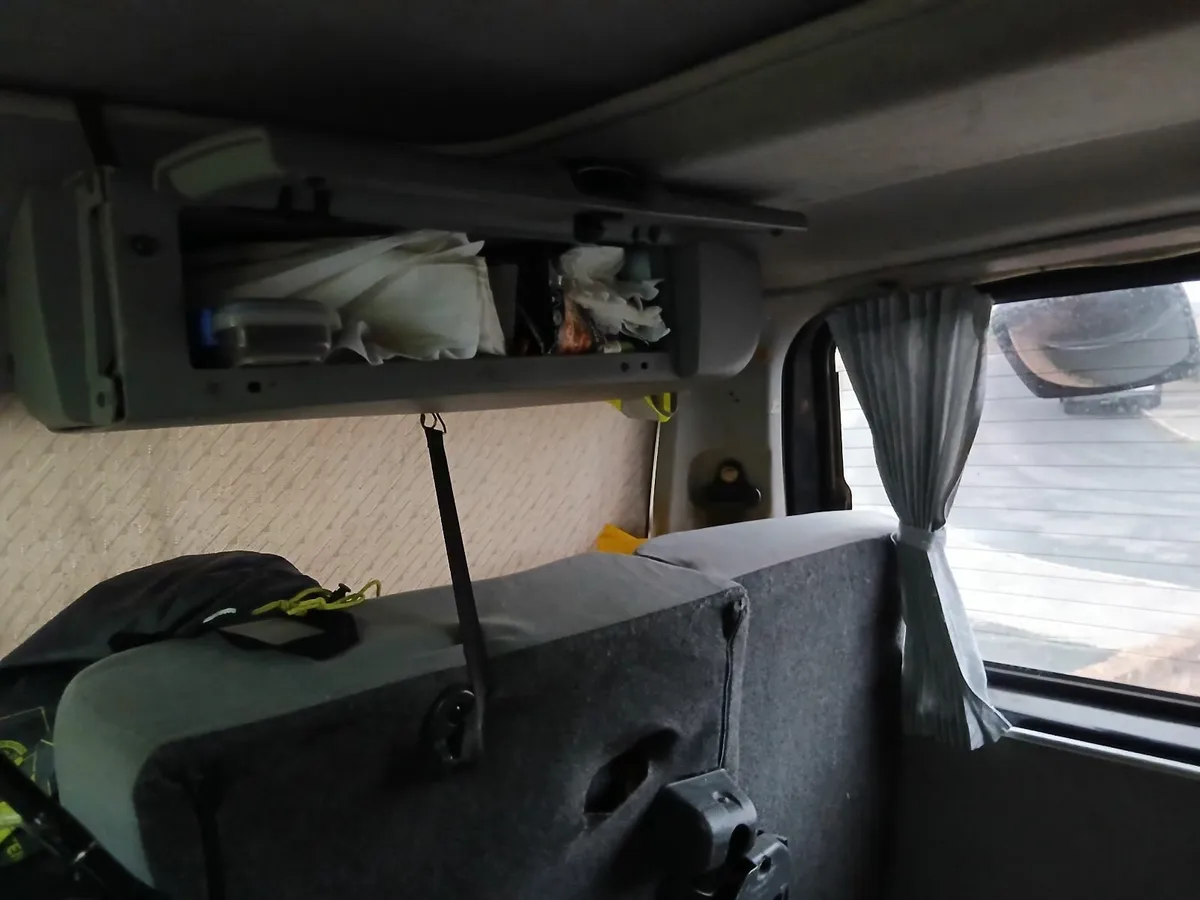 Camper - Image 3
