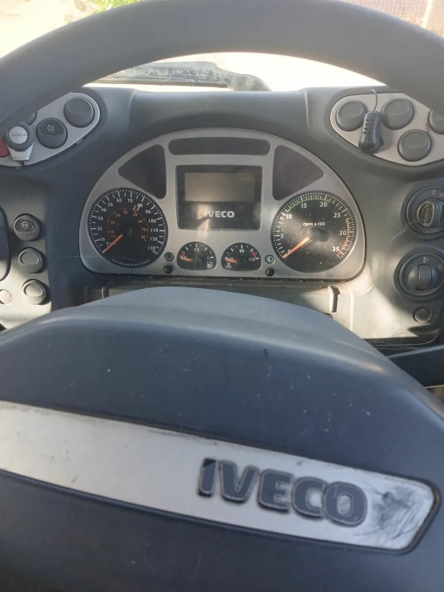 Iveco Other 2006 - Image 4