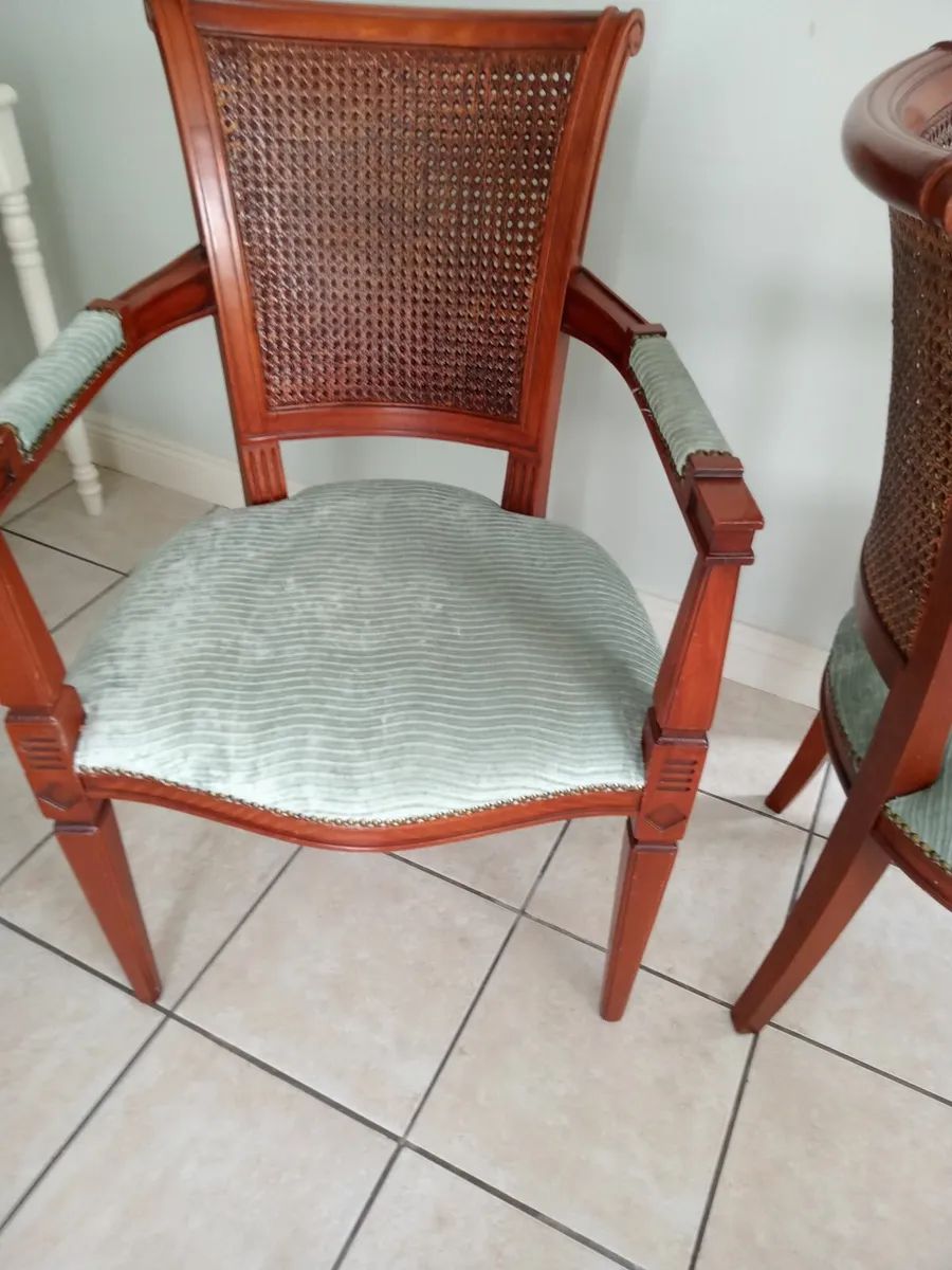Chairs - Image 2