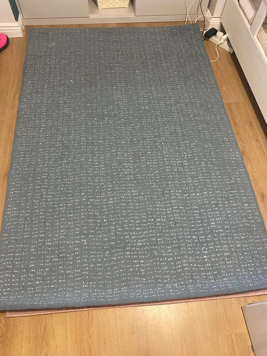 Rugs - Image 1