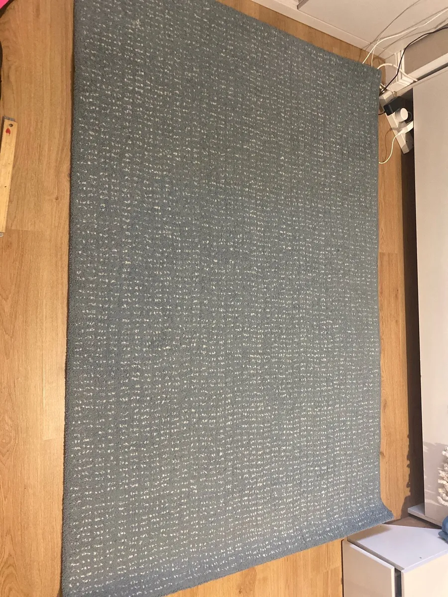 Rugs - Image 2