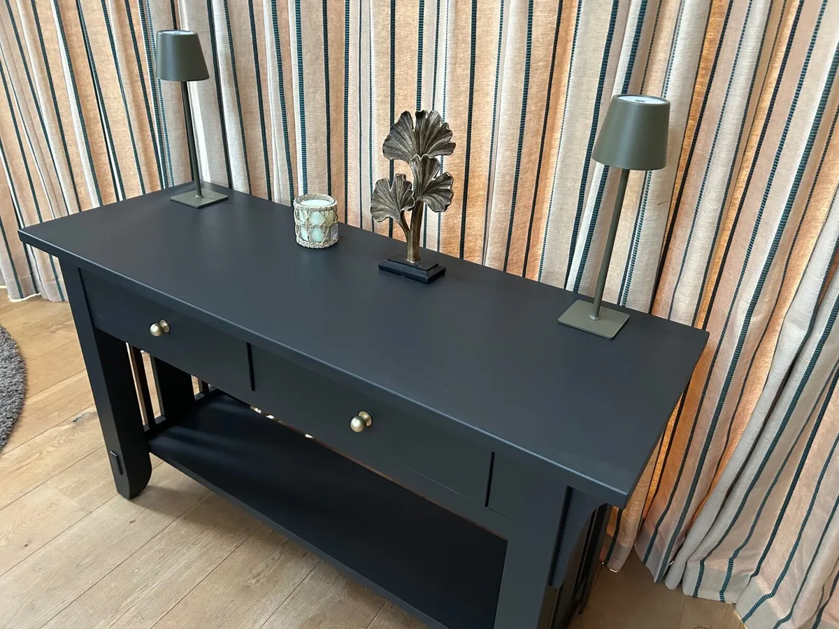 Sideboard / console table - Image 3