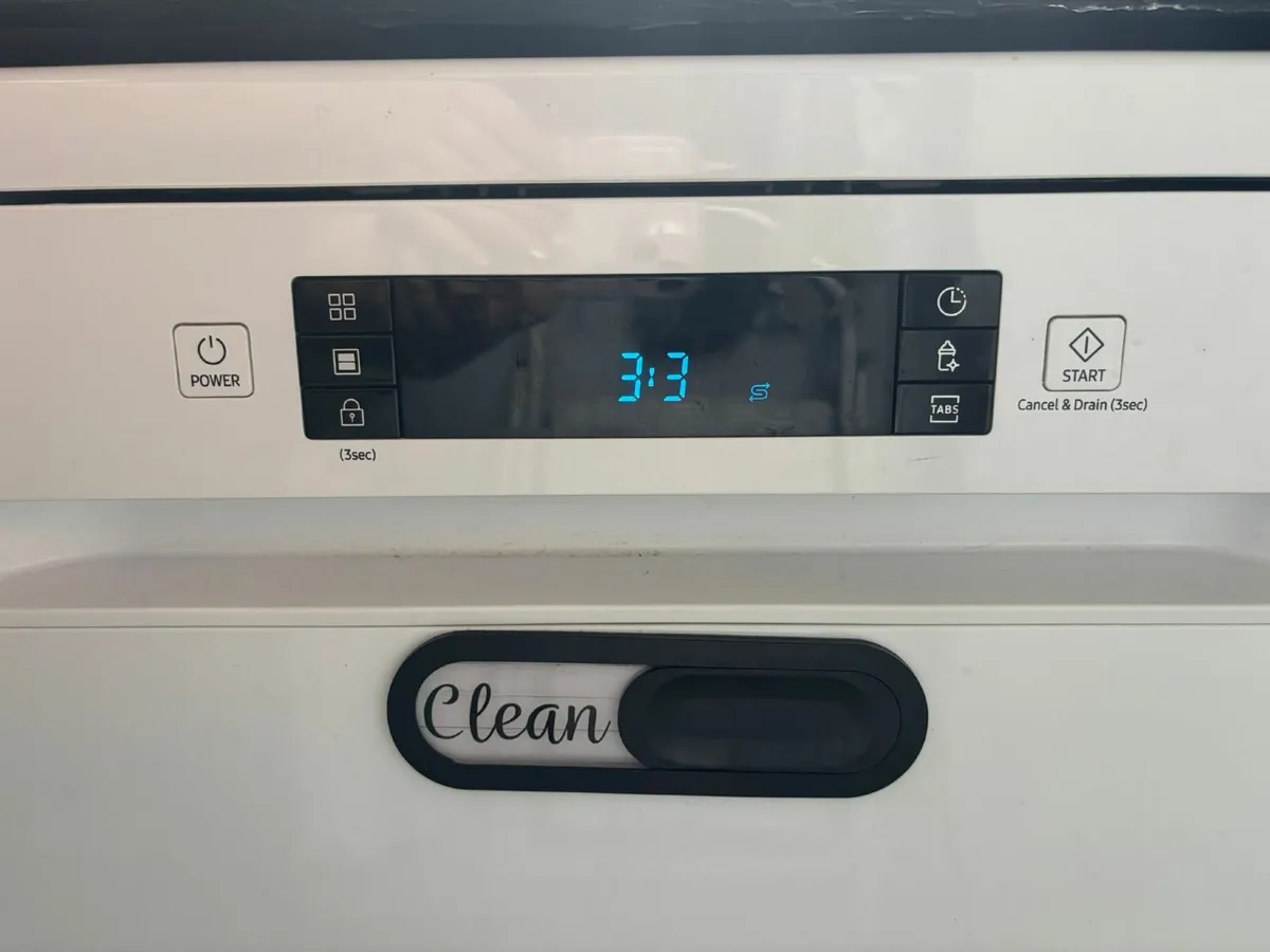 Appliances - Image 1
