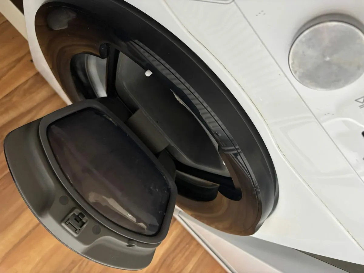 Appliances - Image 2