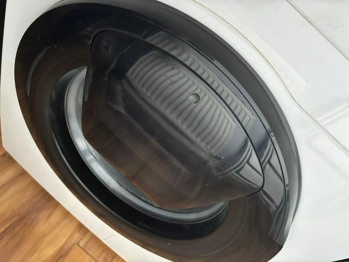 Appliances - Image 3