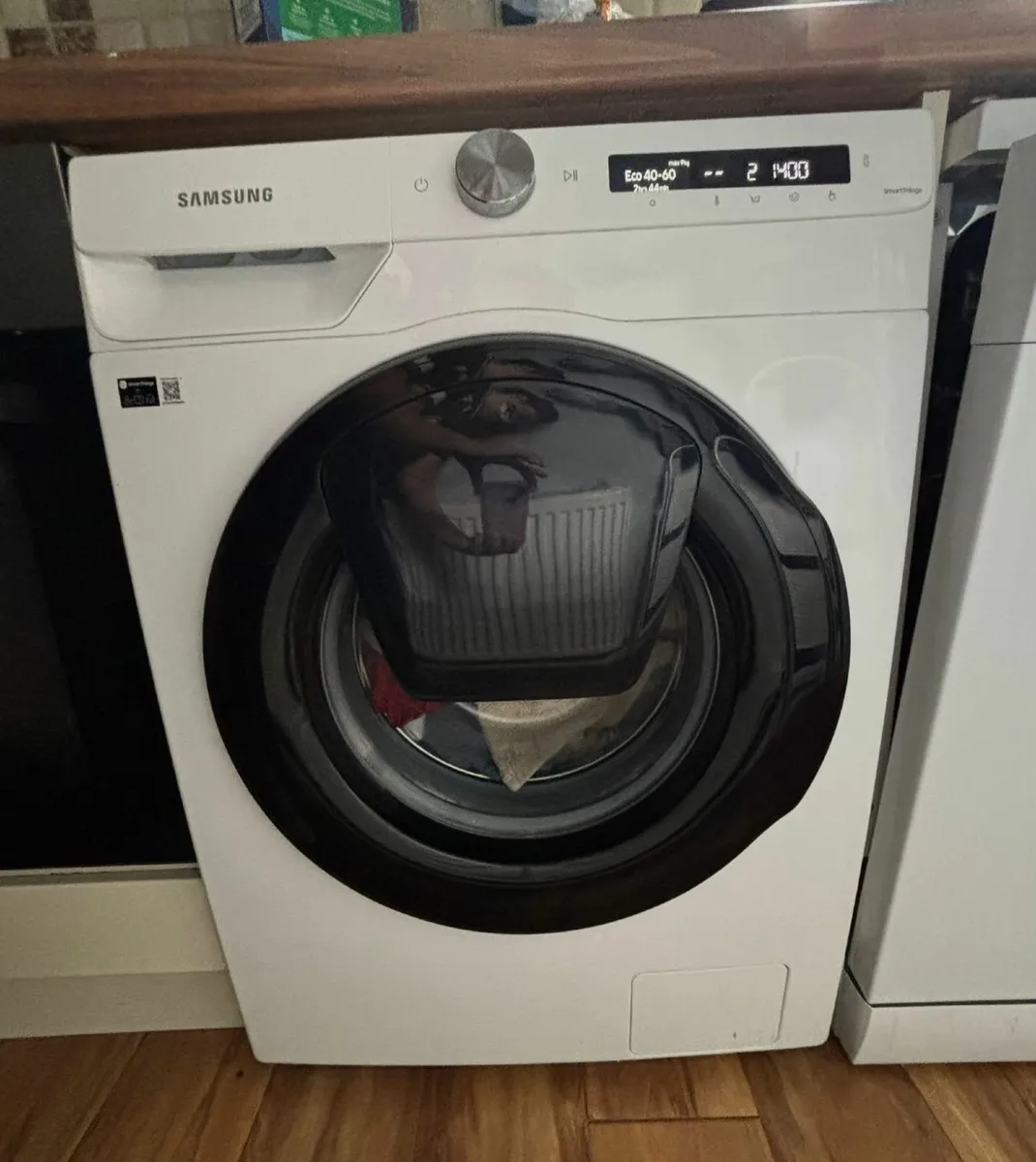 Appliances - Image 4