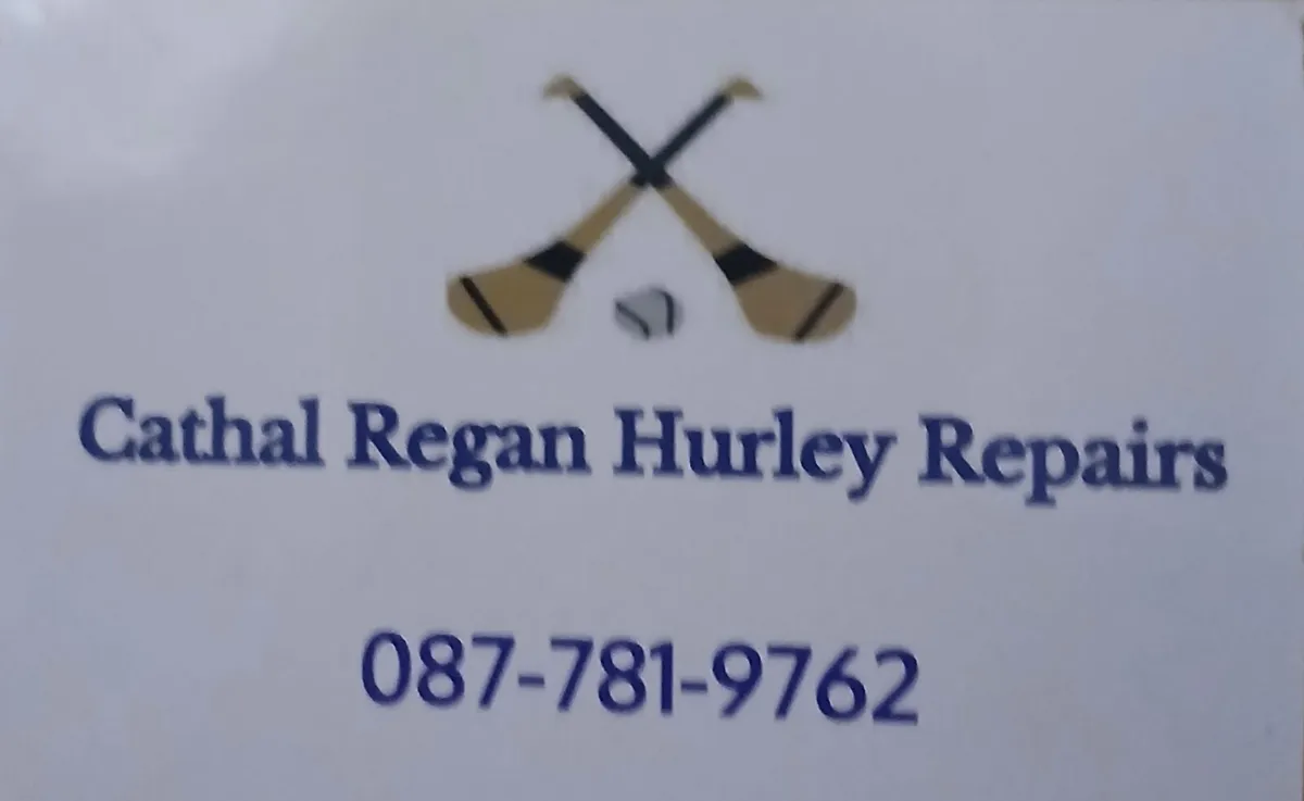 Hurley Repairs - Image 1